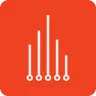 FireBoard Labs logo