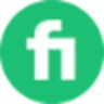 Fiverr logo