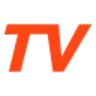 Fubo logo