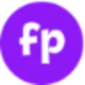 Funky Pigeon logo