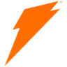 Gatorade logo
