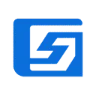GeekShare logo