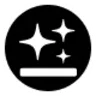 Genspark logo