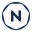 Nourished logo