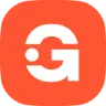 GetYourGuide logo