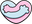 GiveHugz logo