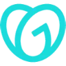 GoDaddy logo