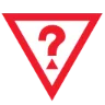 GUESS Europe logo
