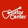 Guitar Center logo