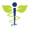 Gundry MD logo