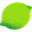 HelloFresh logo