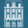 Hill House Home logo