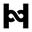 HIRO logo