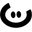 Holo logo