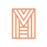 Homes & Villas by Marriott Bonvoy logo