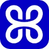 Honeylove logo