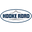 Hooke Road logo