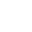 HOP WTR logo