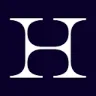 Horace logo
