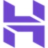 Hostinger logo