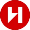 Hurtigruten logo