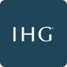 IHG Hotels & Resorts logo