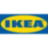 IKEA logo