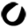Inkifi logo