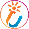 Inspire Uplift logo