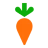 Instacart logo
