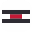 ISDIN logo