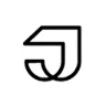 JJ's House logo