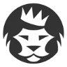 King Ice logo