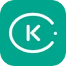 Kiwi.com logo