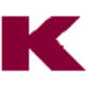 Kohl's logo