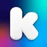 Kovo logo