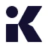 Krisp logo