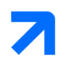 Laptops Direct logo