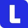 Lebara logo