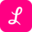 Lemonade logo