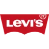 Levi's logo