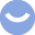 Levoit logo