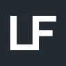 LOOKFANTASTIC logo