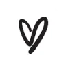 Lulus logo