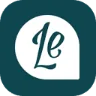 Luxury Escapes logo