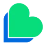 Lyca Mobile USA logo