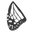 Mabe logo