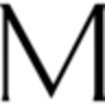 Magda Butrym logo
