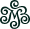 Magnolia Bakery logo