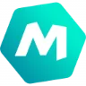 ManoMano logo